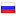7sekretov.ru server is located in Russia